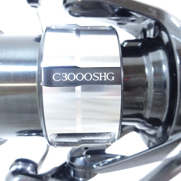 ２３ヴァンキッシュＣ３０００ＳＤＨＨＧ